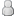 Нет