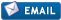 Отослать email участнику