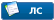 Написать личное сообщение